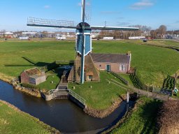 Groote Molen